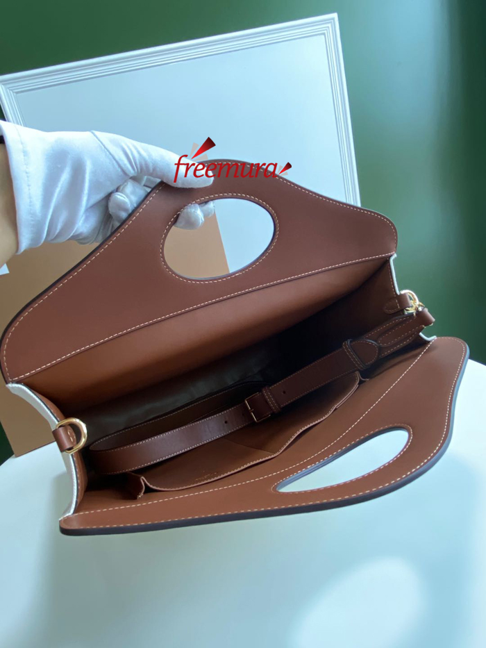 WeChat Image_202008251238587.jpg