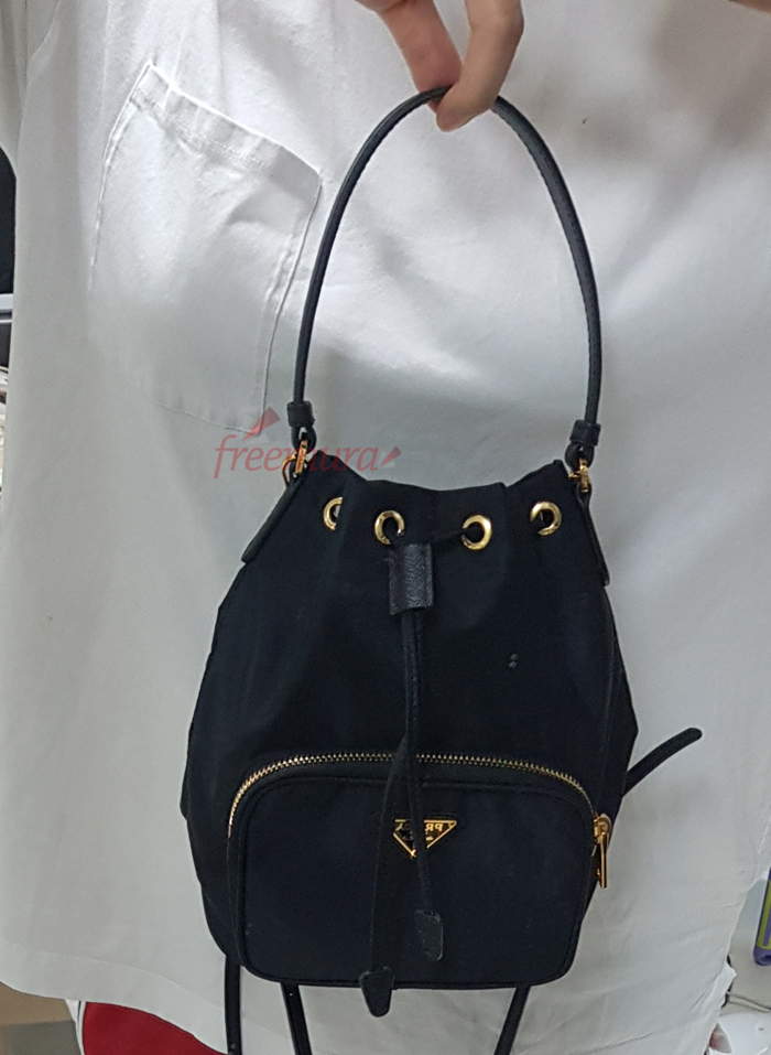 KakaoTalk_20200827_154119506_02.jpg