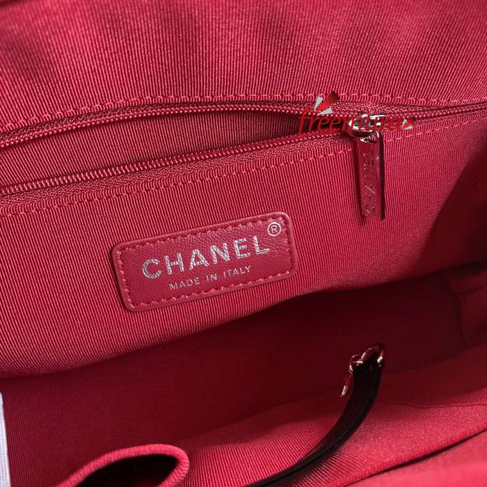 WeChat Image_202008311616422.jpg