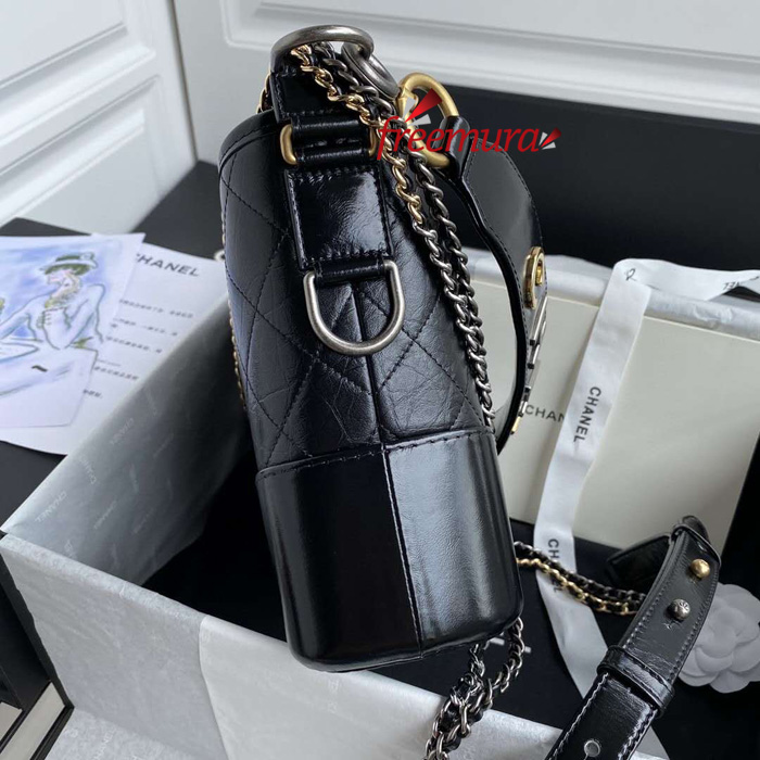 WeChat Image_202008311616425.jpg