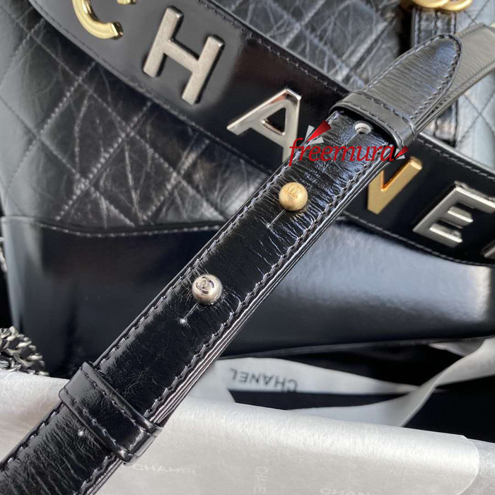 WeChat Image_202008311616427.jpg