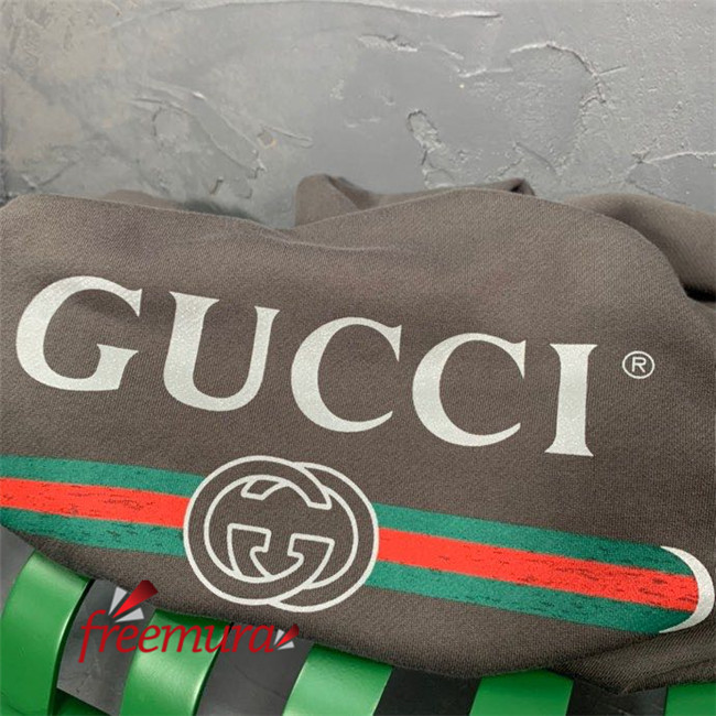 357511600251956_.pic.jpg