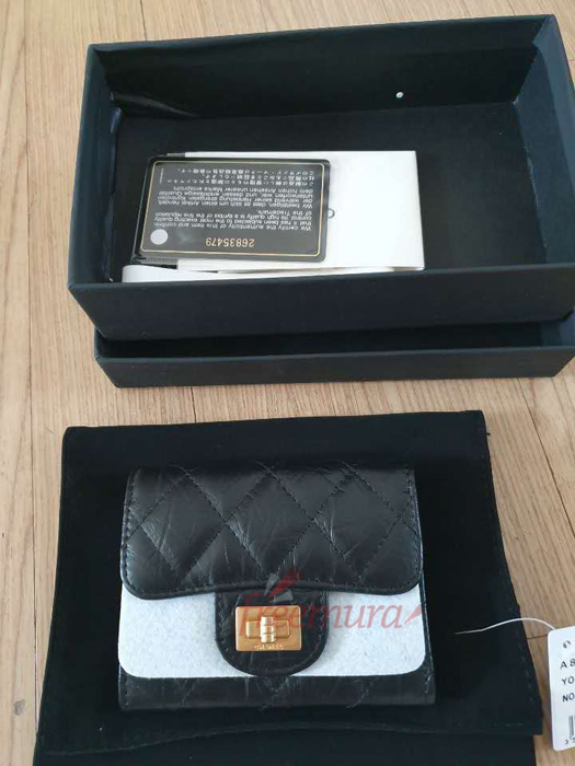 WeChat Image_202009281845192.jpg