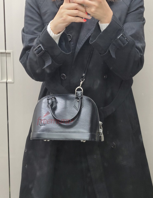 KakaoTalk_20200907_174250136.jpg