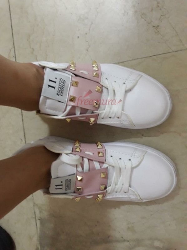 KakaoTalk_20200920_171000785.jpg