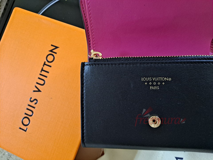 KakaoTalk_20201005_151242168.jpg