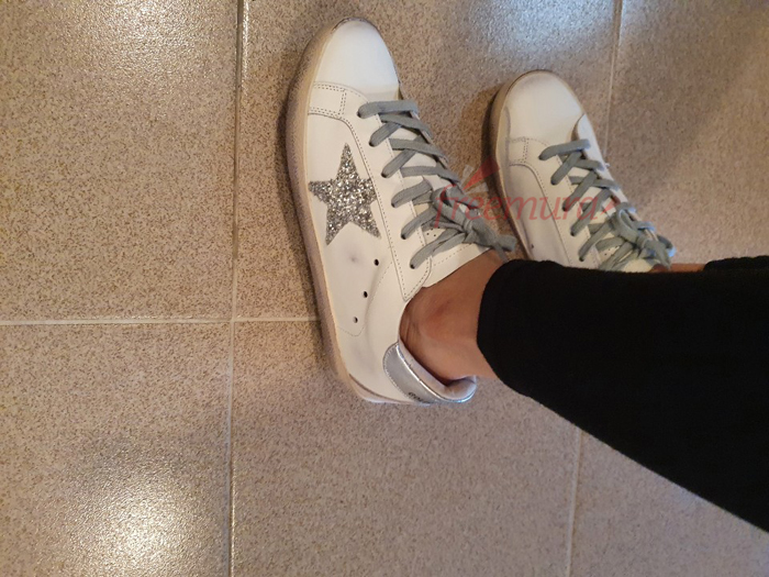 KakaoTalk_20201022_115149654.jpg
