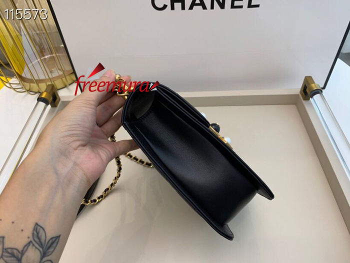 WeChat Image_202010261155393.jpg