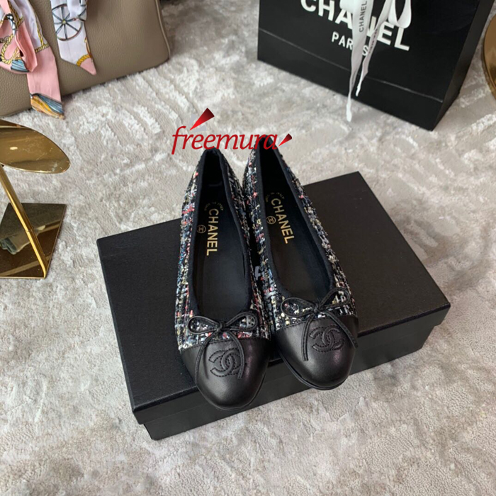 WeChat Image_20201026184335.jpg