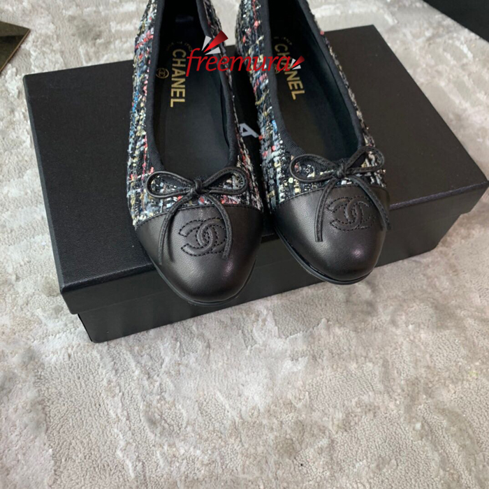 WeChat Image_202010261843353.jpg