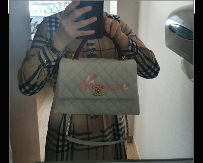 KakaoTalk_20201027_152700845_01.jpg