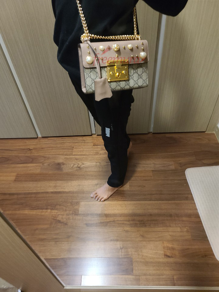 KakaoTalk_20201027_155034858.jpg