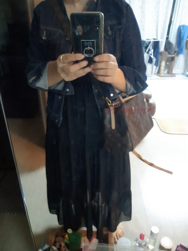 KakaoTalk_20201024_102522902.jpg