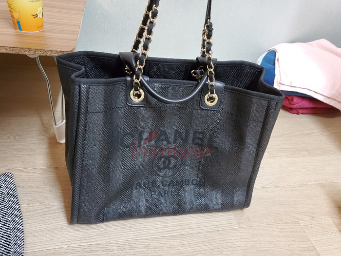 KakaoTalk_20201102_195514343.jpg
