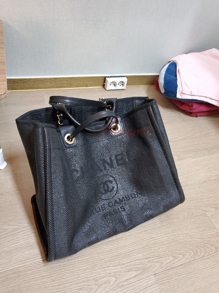 KakaoTalk_20201102_195514795.jpg