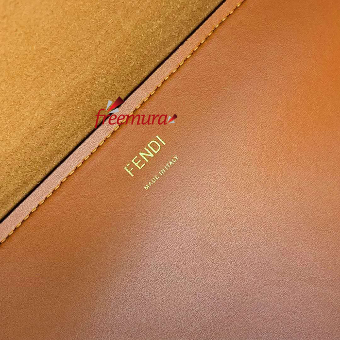 WeChat Image_202011051537456.jpg