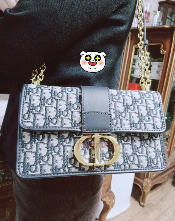 KakaoTalk_20201109_172915758_01.jpg