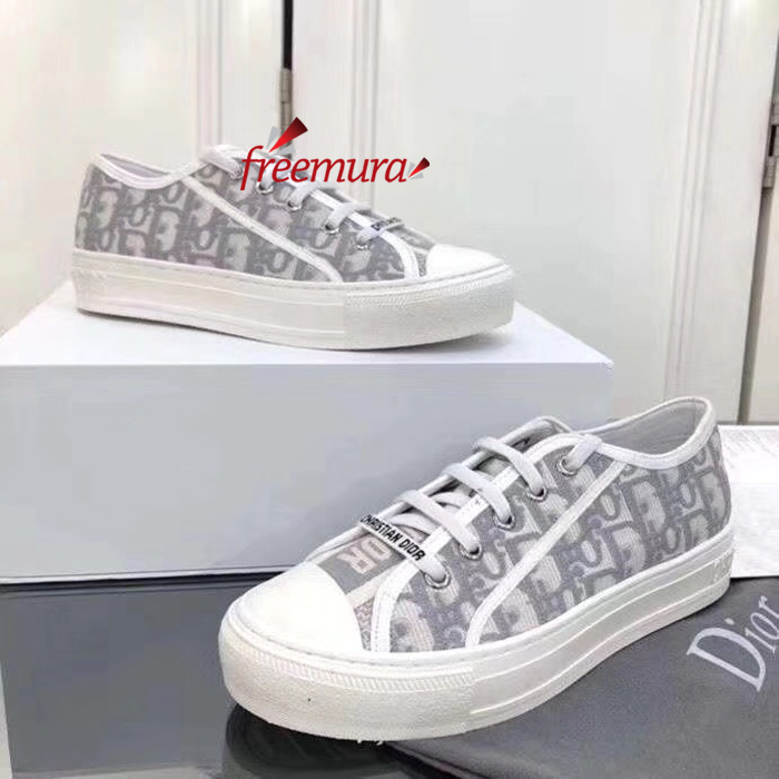 WeChat Image_20201116125532.jpg