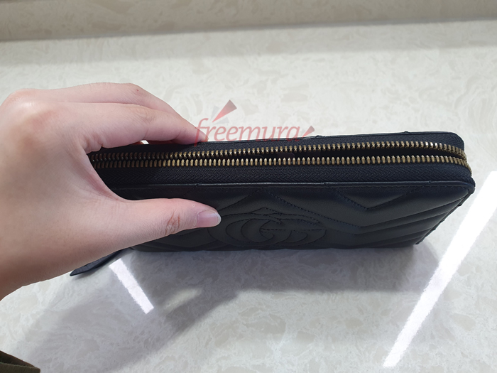KakaoTalk_20201123_121121292_02.jpg