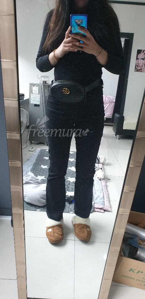 7gf8.jpg