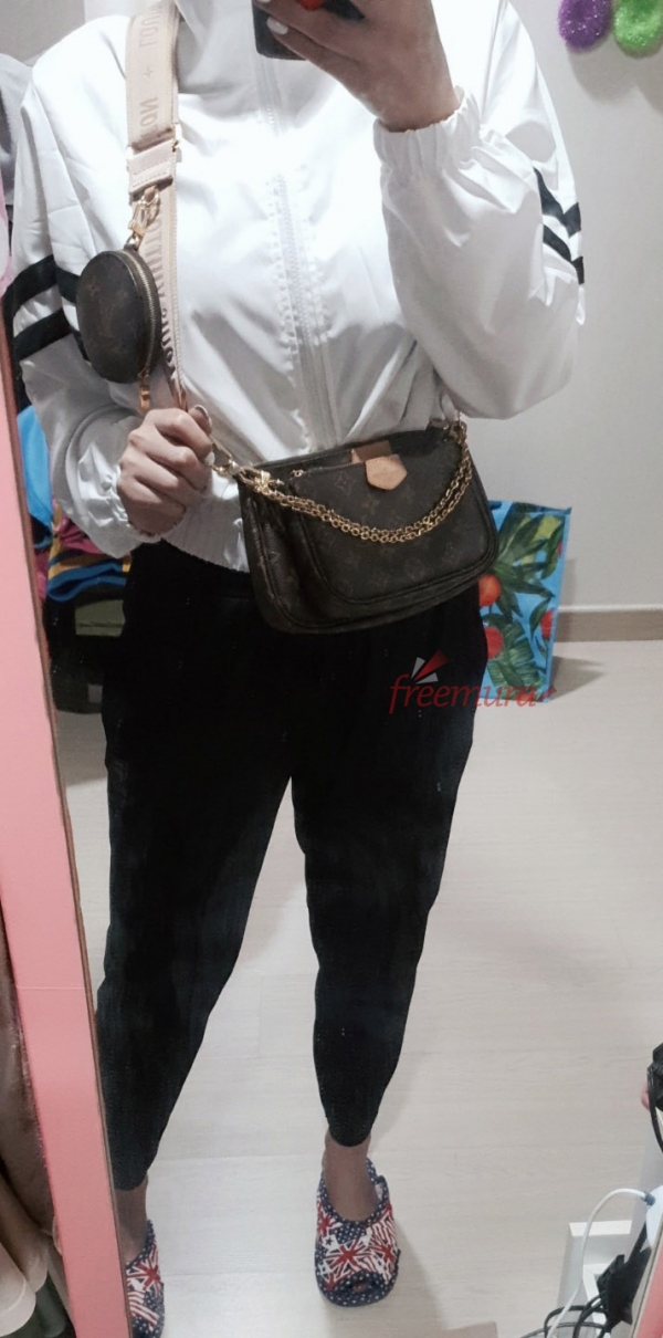 1604189749600p.jpg