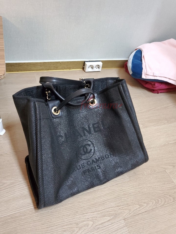 KakaoTalk_20201102_195514795.jpg