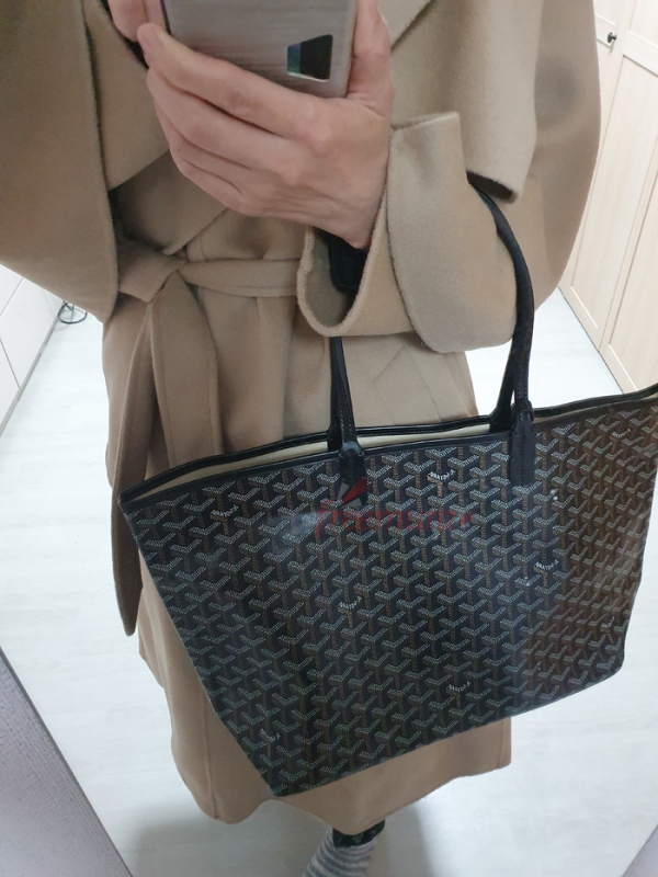 KakaoTalk_20201103_091505801.jpg