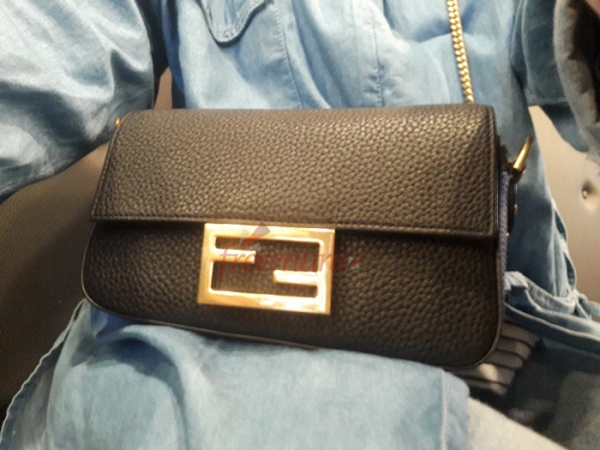KakaoTalk_20201103_121926596.jpg