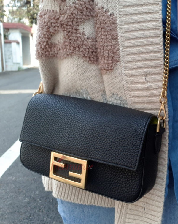 KakaoTalk_20201103_121927090.jpg