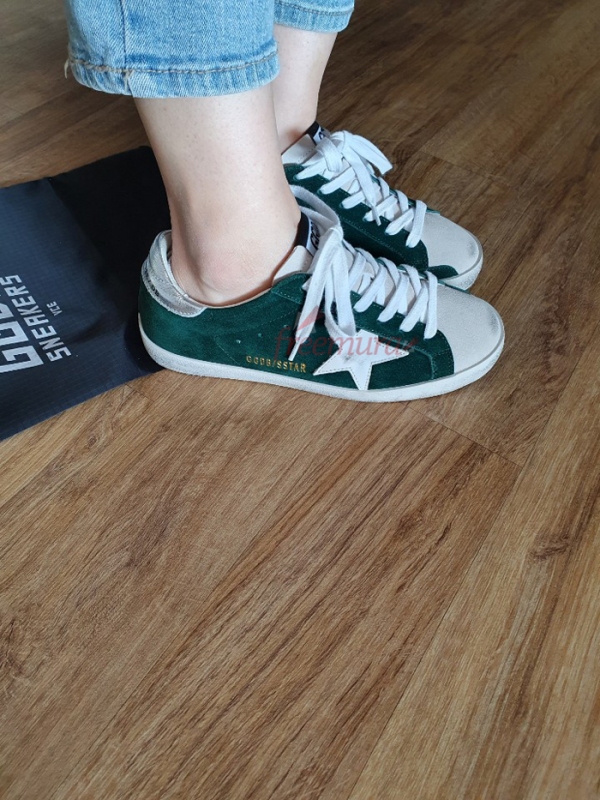 KakaoTalk_20201104_145036551.jpg