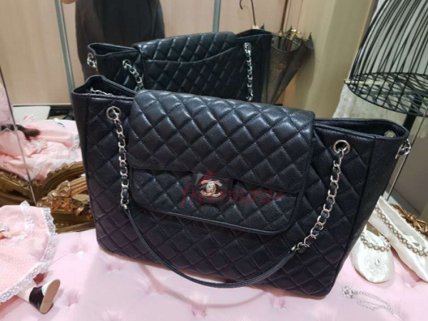 WeChat Image_20201109104000.jpg