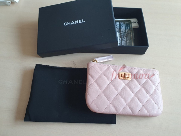KakaoTalk_20201109_140722612.jpg