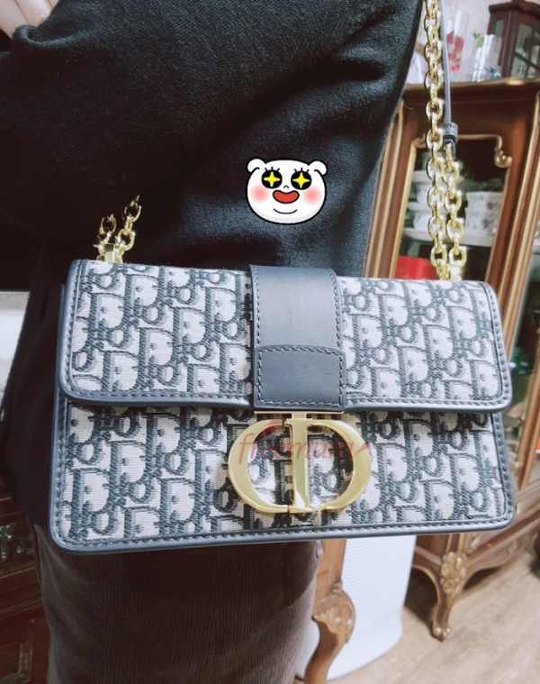 KakaoTalk_20201109_172915758_01.jpg