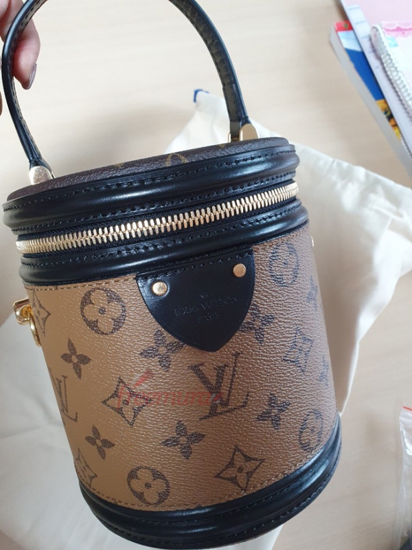 KakaoTalk_20201117_143455404.jpg