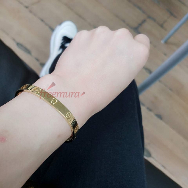 WeChat Image_202011201007095.jpg