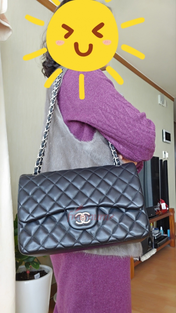 KakaoTalk_20201125_114119957.jpg
