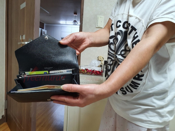 KakaoTalk_20201127_151104082.jpg