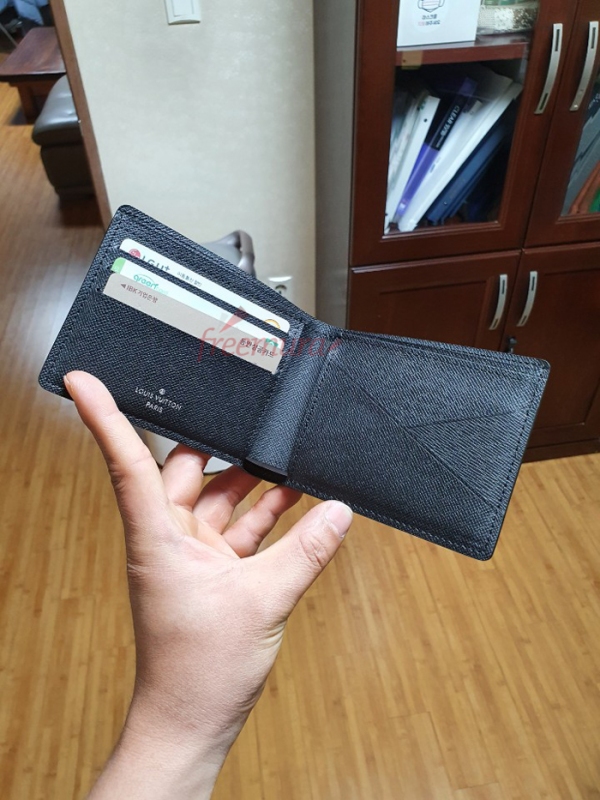 KakaoTalk_20201127_151103693.jpg