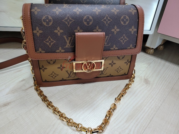 KakaoTalk_20201128_133929154.jpg