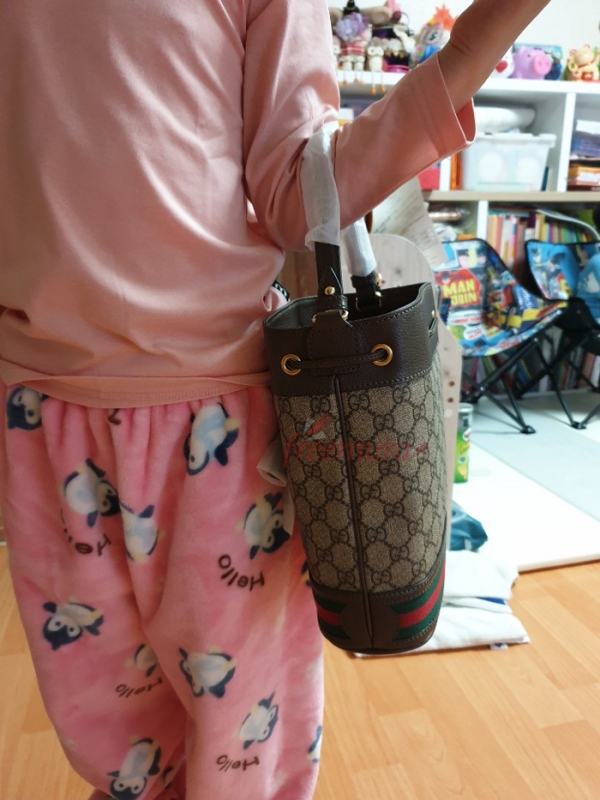 KakaoTalk_20201130_163357782.jpg