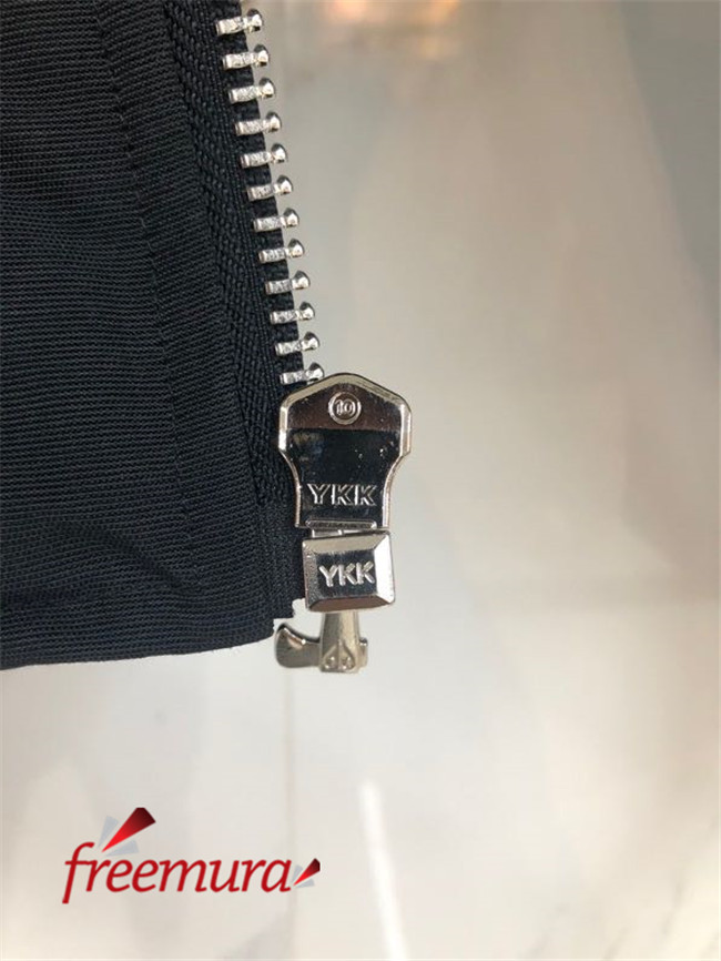 433601607577799_.pic.jpg