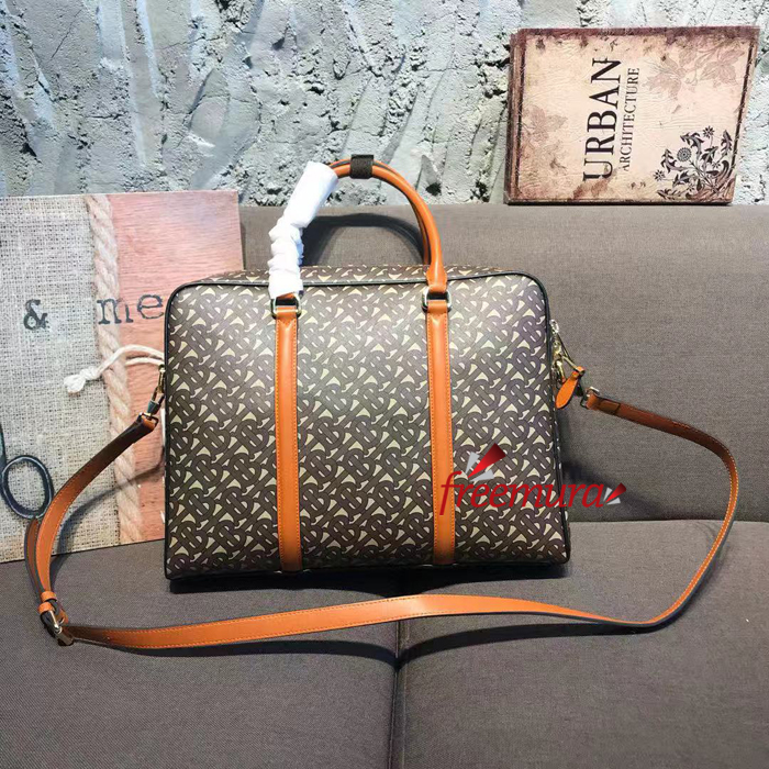 WeChat Image_20201218114238.jpg
