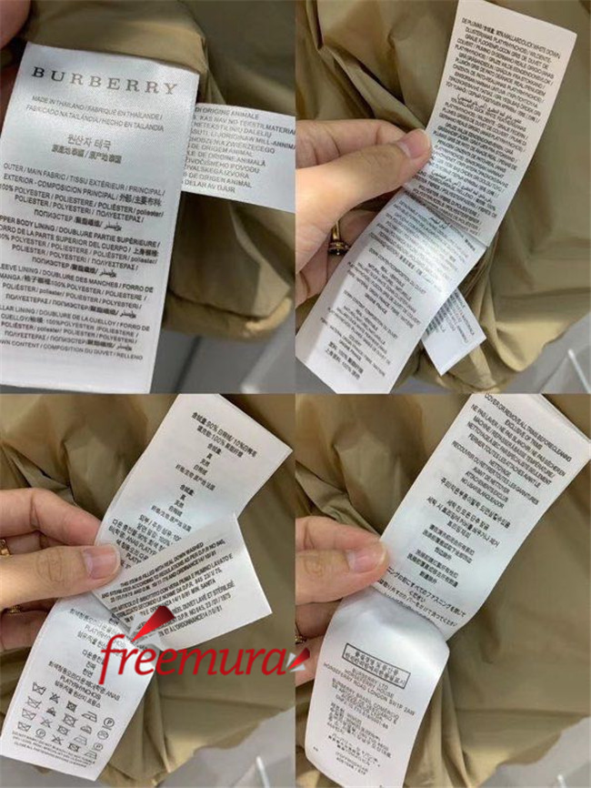 437271608129354_.pic.jpg