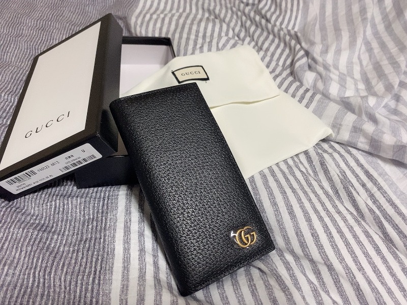 KakaoTalk_20201218_223410167.jpg