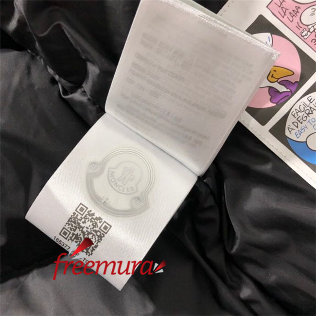 437871608297430_.pic.jpg