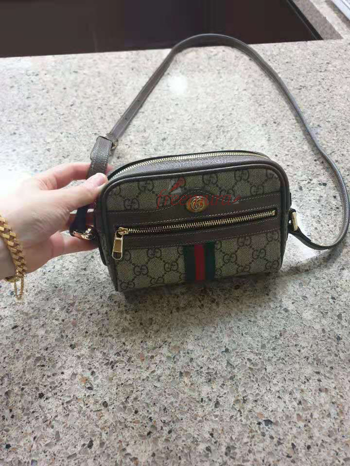 WeChat Image_20201221190154.jpg