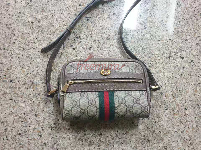 WeChat Image_202012211901541.jpg