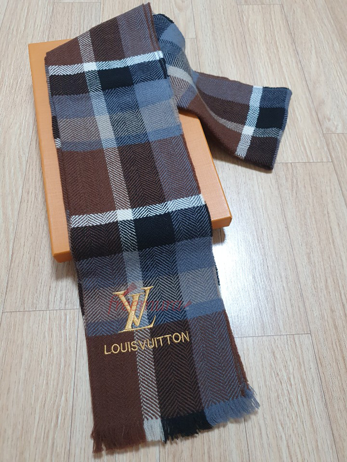 KakaoTalk_20201224_012733978.jpg