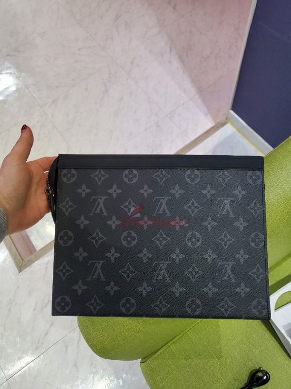 KakaoTalk_20201213_174959938.jpg