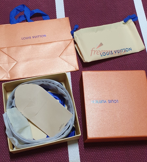KakaoTalk_20201216_190452079.jpg